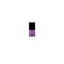 LIQUID DO PAZNOKCI 15ML